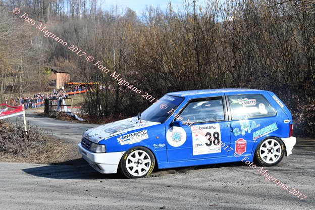 DSC_6467.JPG